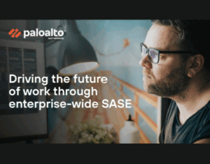 cio-driving-the-future-of-work-with-enterprise-2