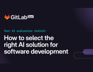 AI Evolution Kit