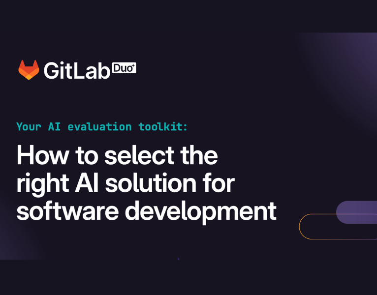 AI Evolution Kit