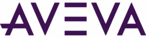 AVEVA-APAC