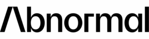 Abnormal AI – AMER
