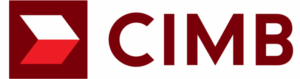 CIMB-APAC
