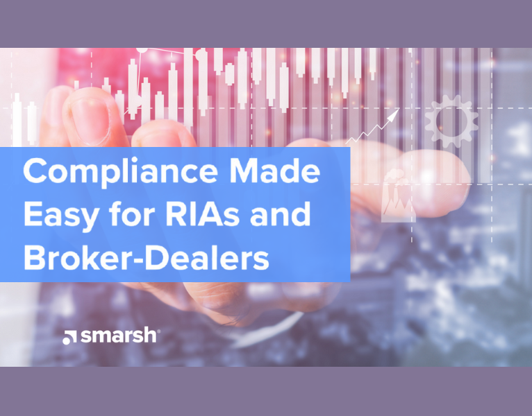 Compliance Made Easy