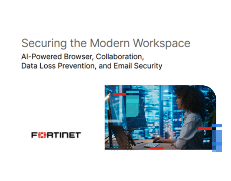 Copy of New Software Trends (11)