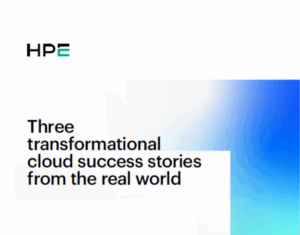 Copy of New Software Trends (12)