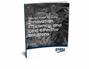 Copy of New Software Trends (15)