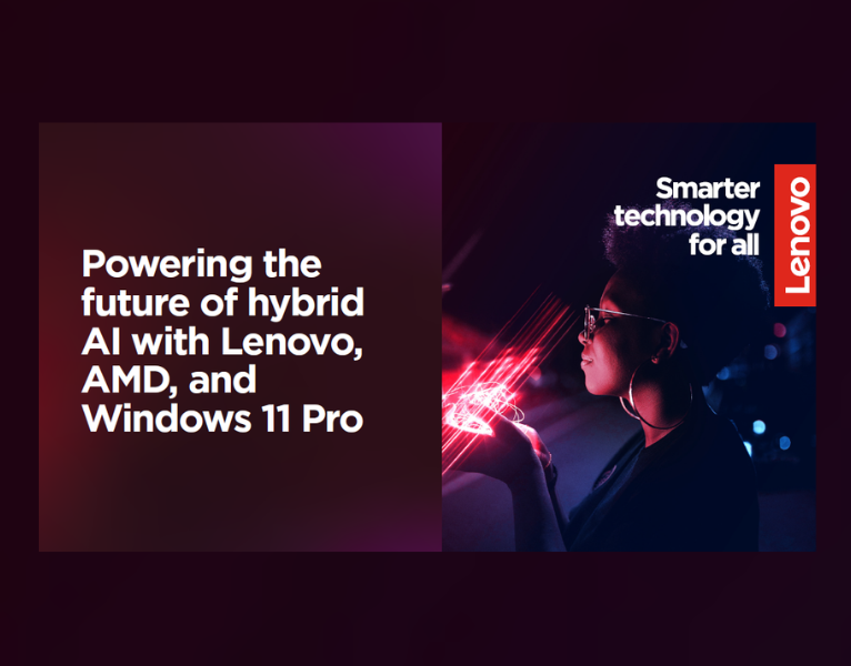 Copy of New Software Trends (15)