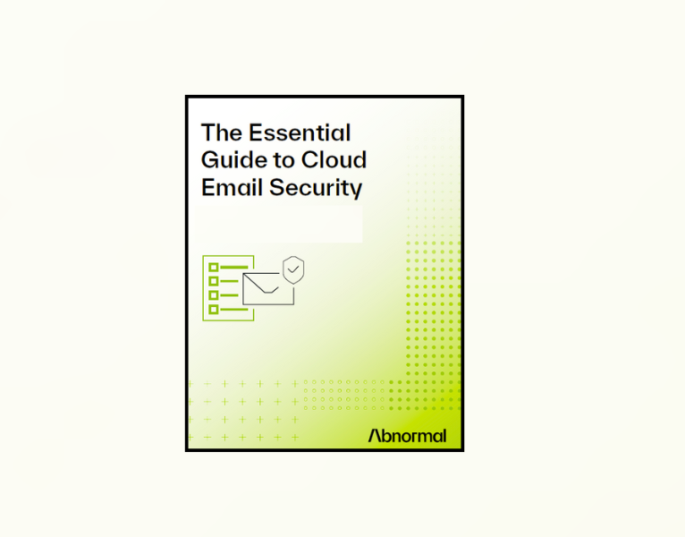 Copy of New Software Trends (2)