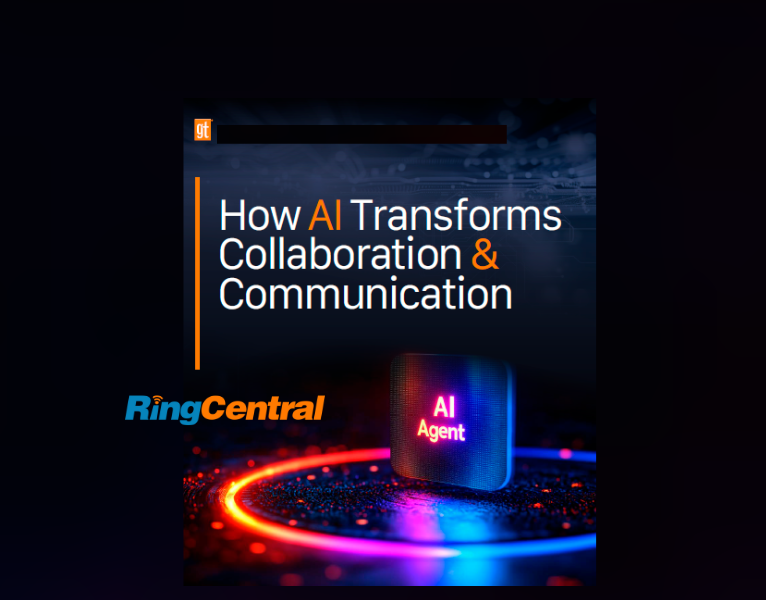 Copy of New Software Trends (20)