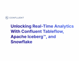 Copy of New Software Trends