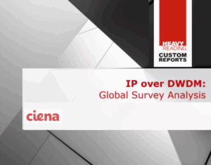 Copy of New Software Trends (3)