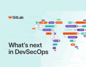Copy of New Software Trends