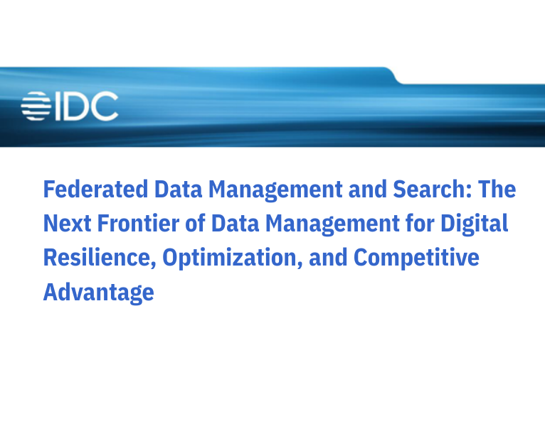 Copy of New Software Trends (5)