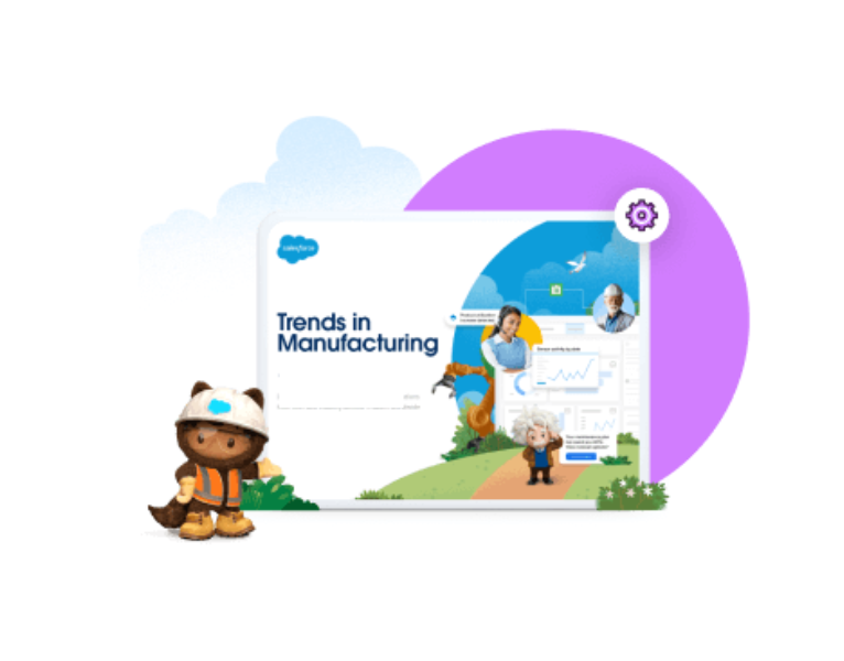 Copy of New Software Trends (6)