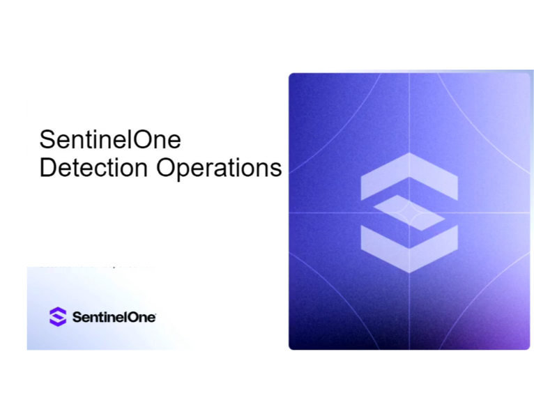 Copy of New Software Trends (7)