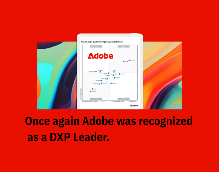Copy of New Software Trends (7)