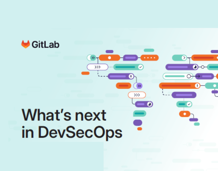 Copy of New Software Trends
