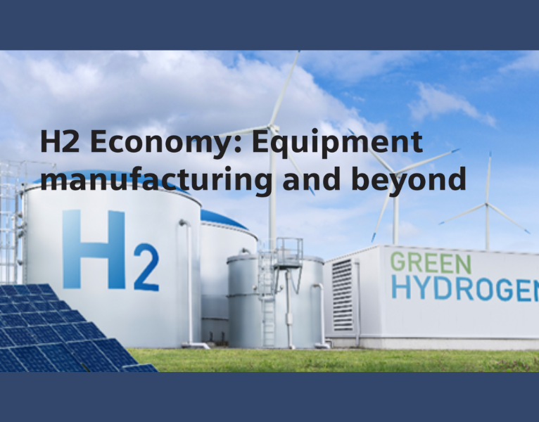 H2 Economy