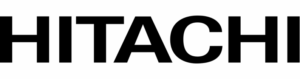 HitachiLogo