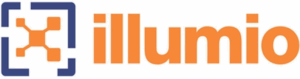 Illumio-APAC
