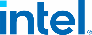 Intel_logo_2023