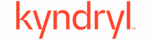 Kyndryl-EMEA-Mindshare
