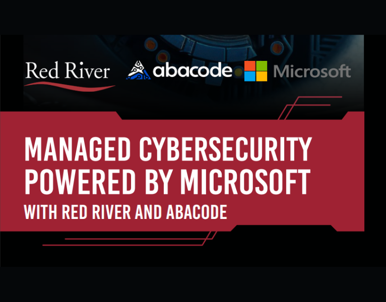 MANAGED-CYBERSECURITY-POWERED-BY-MICROSOFT-WITH-RED-RIVER-AND-ABACODE