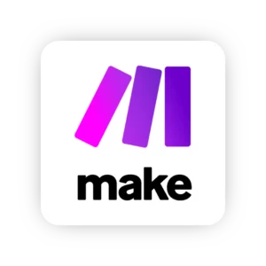 Make