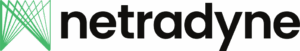 Netradyne