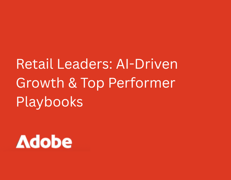 Retail Leaders