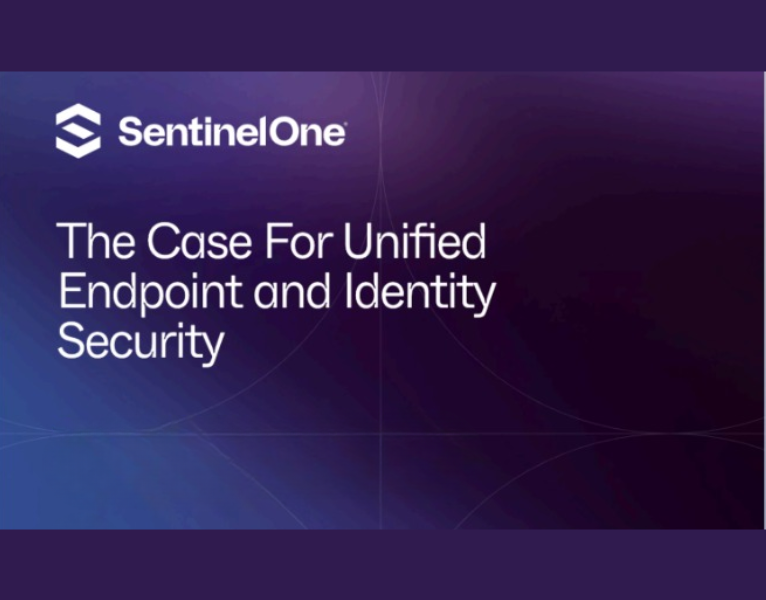 The Case for Unified Endpoint