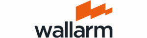 Wallarm Inc
