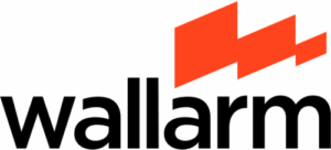Wallarm IncLOGO