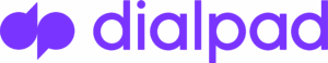 dialpad-1-logo(5)