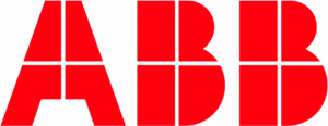 ABBLOGO