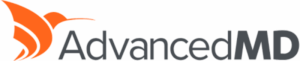 ADVANCEMDLOGO
