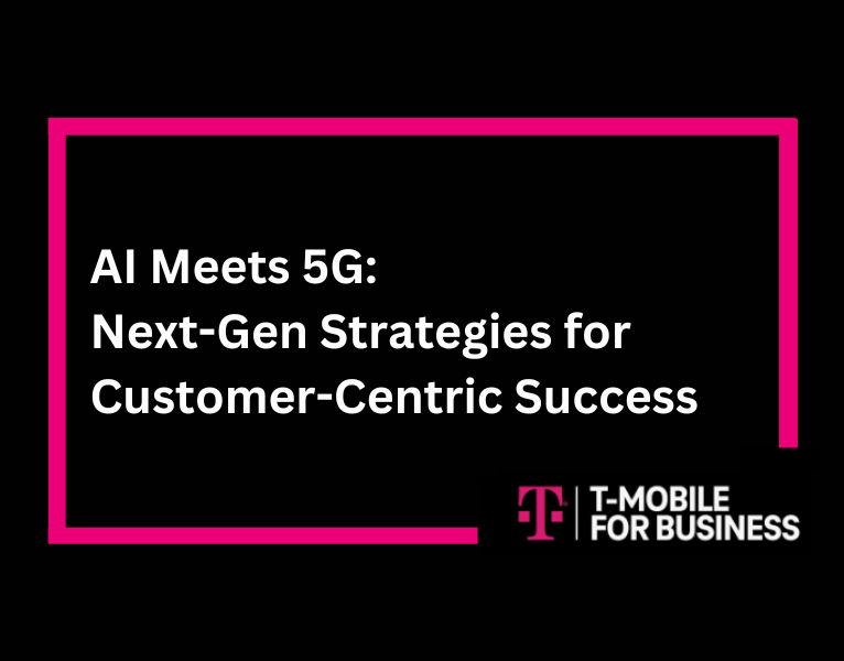 AI Meets 5G