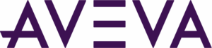AVEVALOGO
