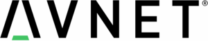 AVNETLOGO