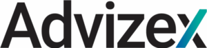 AdvizeXLogo