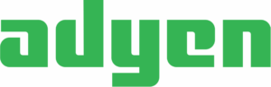 AdyenLOGO