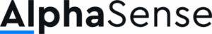 AlphaSenseLOGO