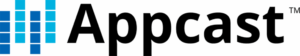 AppcastLOGO