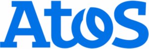 AtosLOGO