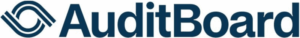 AuditBoard IncLOGO
