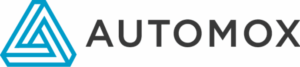AutomoxLOGO