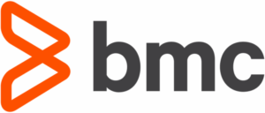 BMCLOGO