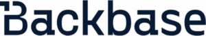 BackbaseLOGO