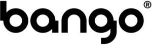 BangoLOGO