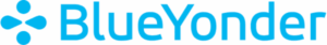 Blue YonderLOGO